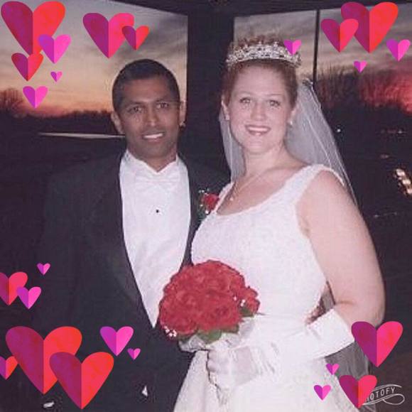paulasingh